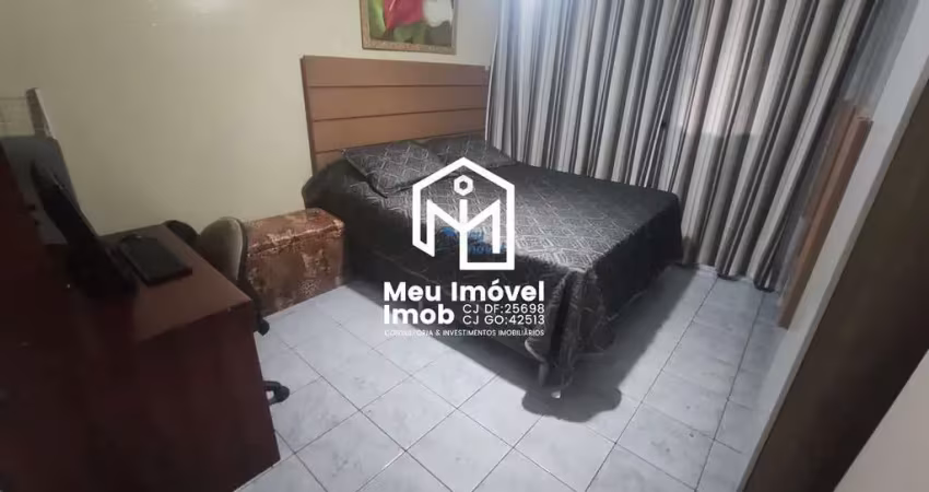Casa com 4 quartos à venda na Quadra QNN 18 Conjunto G, S/n, Ceilândia Sul (Ceilândia), Brasília