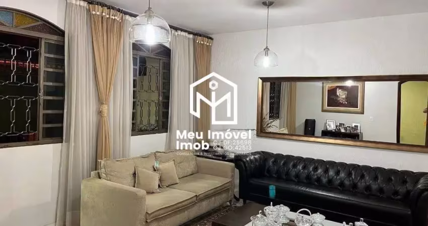 Casa com 3 quartos à venda na Quadra QE 44, S/n, Guará II, Brasília