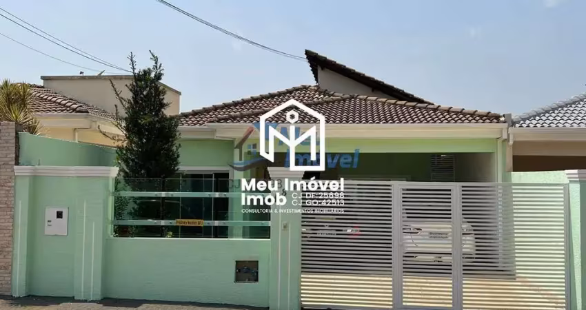 Casa em setor habitacional vicente pires  -  brasília