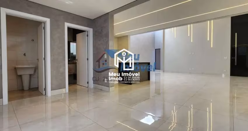 Casa em setor habitacional vicente pires  -  brasília