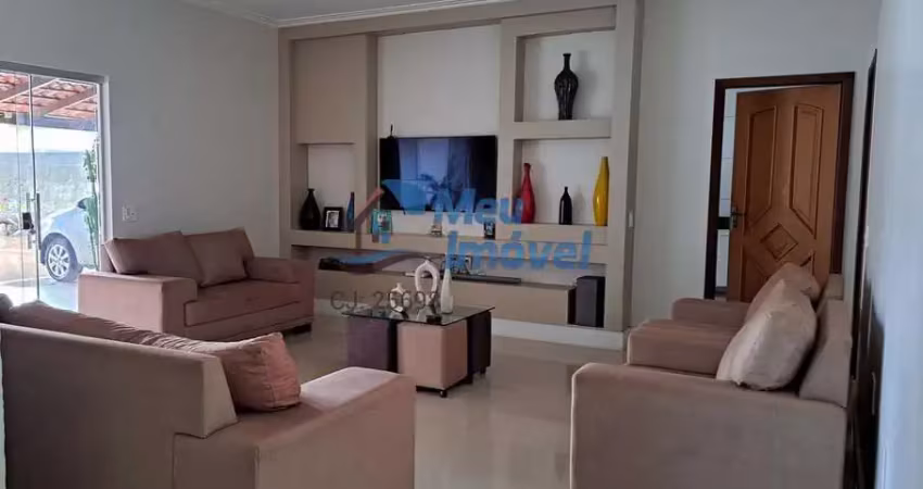 Casa com 4 quartos à venda na Conjunto SHA Conjunto 5 Chácara 102, S/n, Setor Habitacional Arniqueira (Águas Claras), Brasília
