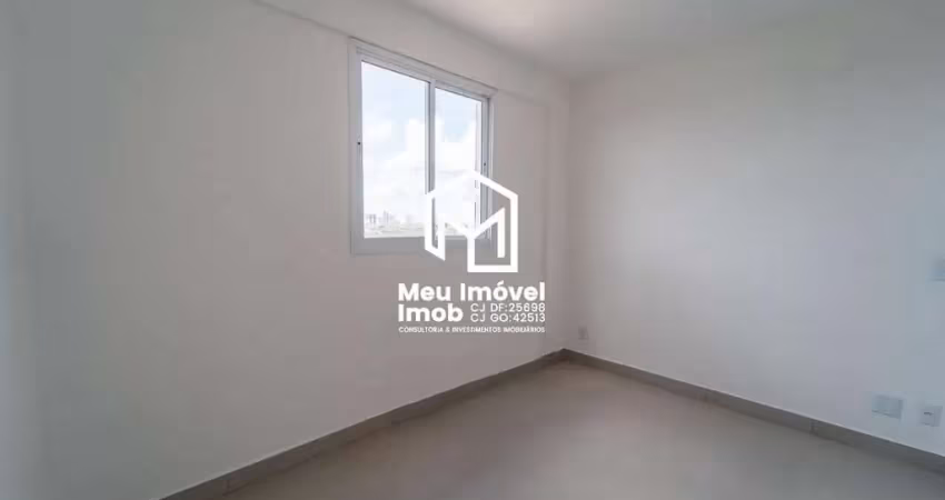 Apartamento em samambaia norte (samambaia)  -  brasília