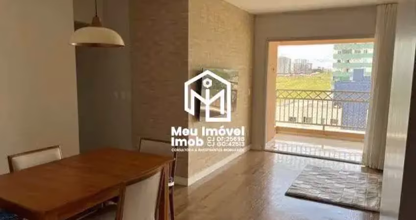 Apartamento com 4 quartos à venda na Quadra 207, S/n, Sul (Águas Claras), Brasília