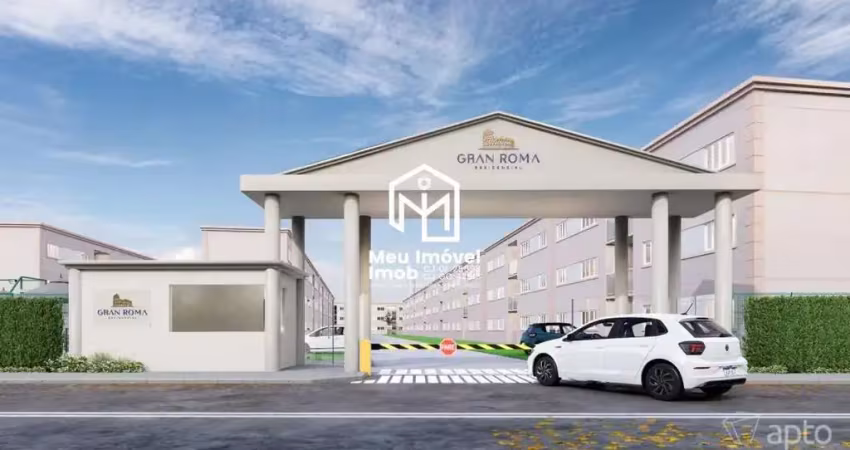 Apto em chácaras e mansões santa maria valparaíso de goiás