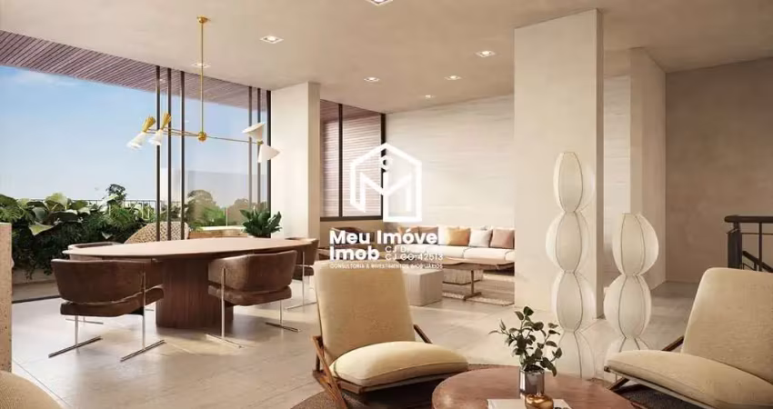 Apartamento com 4 quartos à venda na Quadra SQNW 303 Bloco F, S/n, Setor Noroeste, Brasília