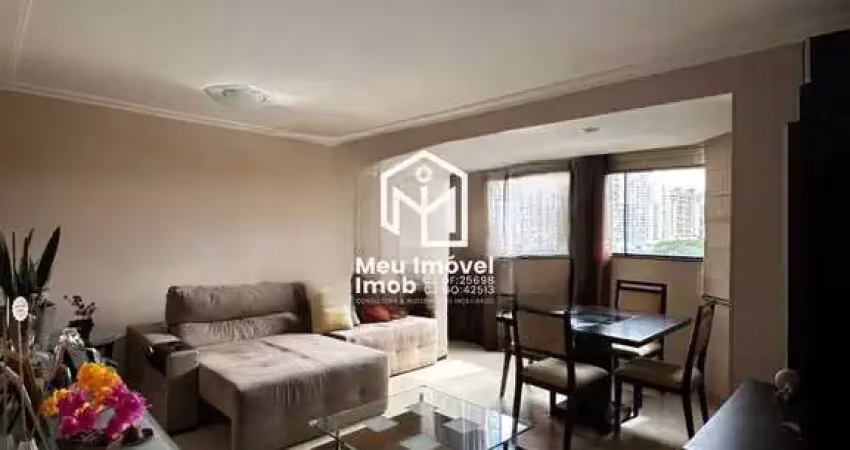 Apartamento com 3 quartos à venda na Quadra 104, S/n, Norte (Águas Claras), Brasília