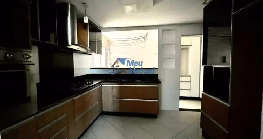 Apartamento com 3 quartos à venda na Rua 21, S/n, Norte (Águas Claras), Brasília