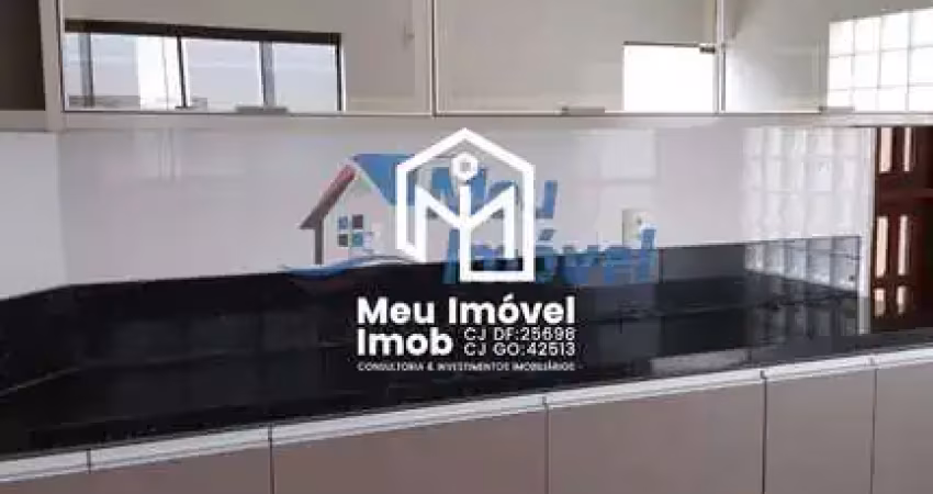 Casa com 4 quartos à venda na Quadra QNM 22 Conjunto N, S/n, Ceilândia Norte (Ceilândia), Brasília