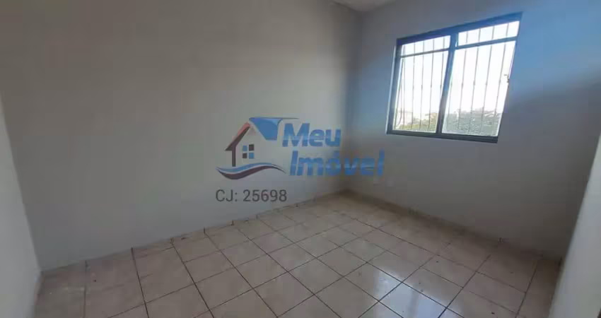 Apartamento com 3 quartos à venda na Quadra QI 1, S/n, Cidade Jardins, Valparaíso de Goiás