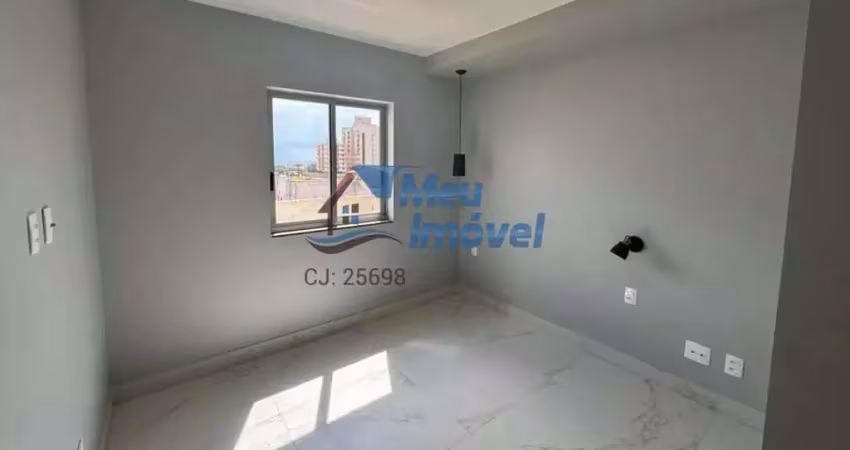 Apartamento em ceilândia norte (ceilândia)  -  brasília
