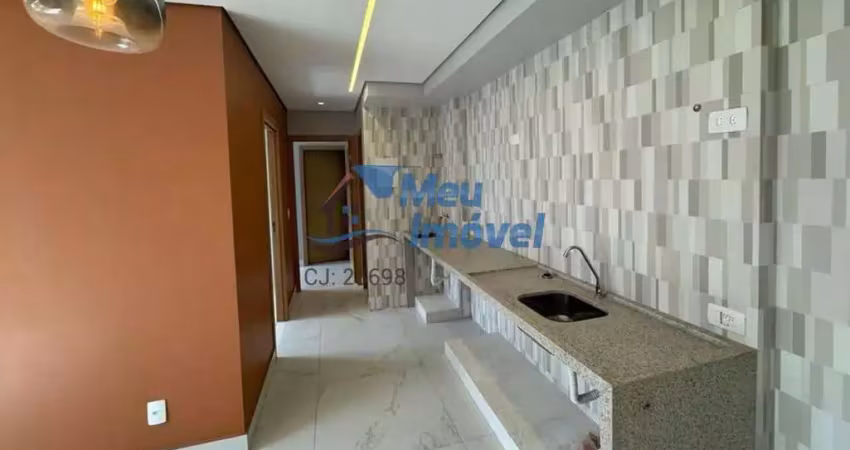 Apartamento em ceilândia norte (ceilândia)  -  brasília