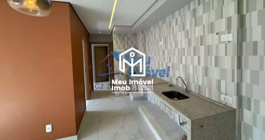 Apartamento em ceilândia norte (ceilândia)  -  brasília