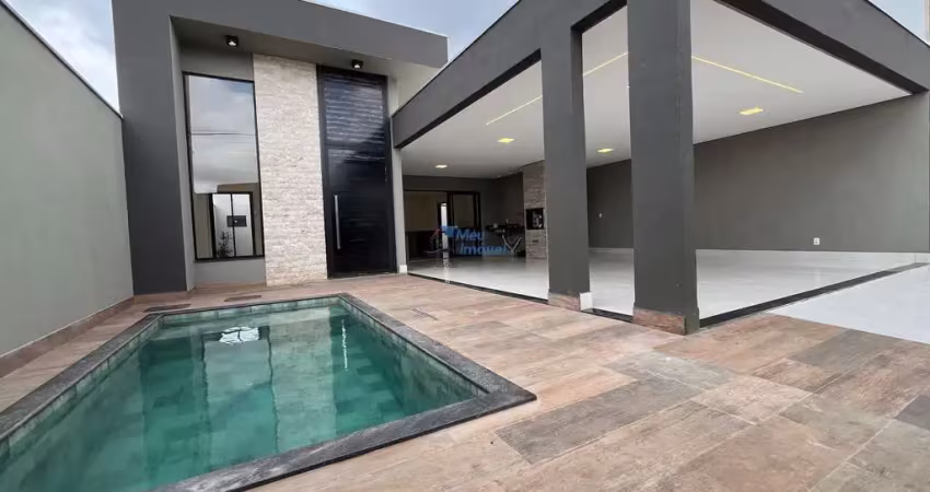 Casa em setor habitacional vicente pires  -  brasília