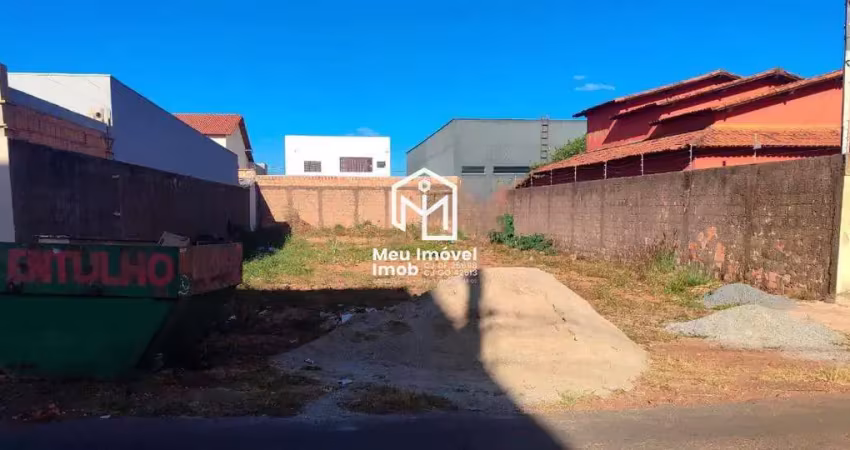 Chácara / sítio à venda na Rua 18, S/n, Setor Norte, Luziânia