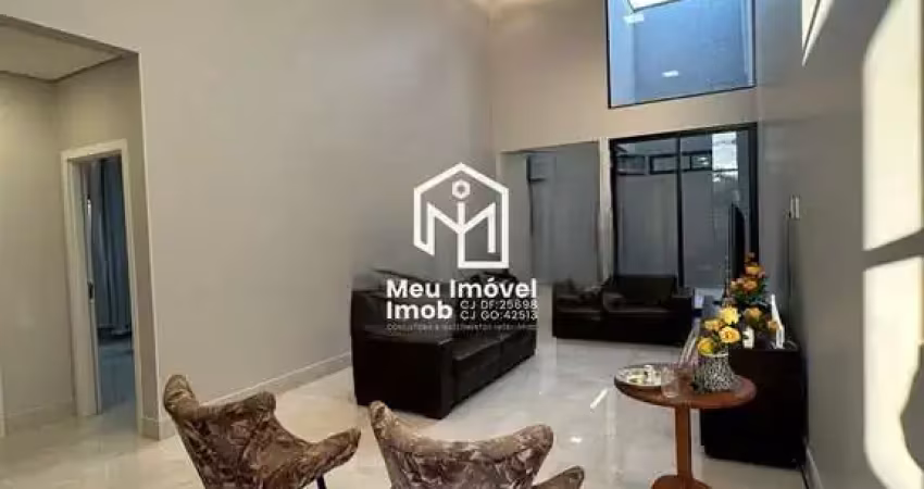 Casa em setor habitacional vicente pires  -  brasília
