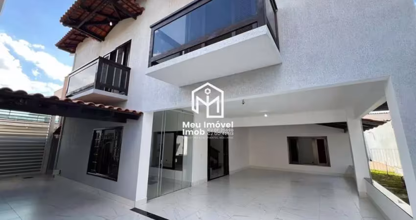 Casa em setor habitacional vicente pires  -  brasília