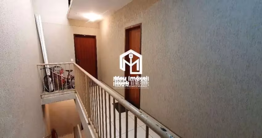 Apartamento com 12 quartos à venda na Quadra QI 10, S/n, Guará I, Brasília