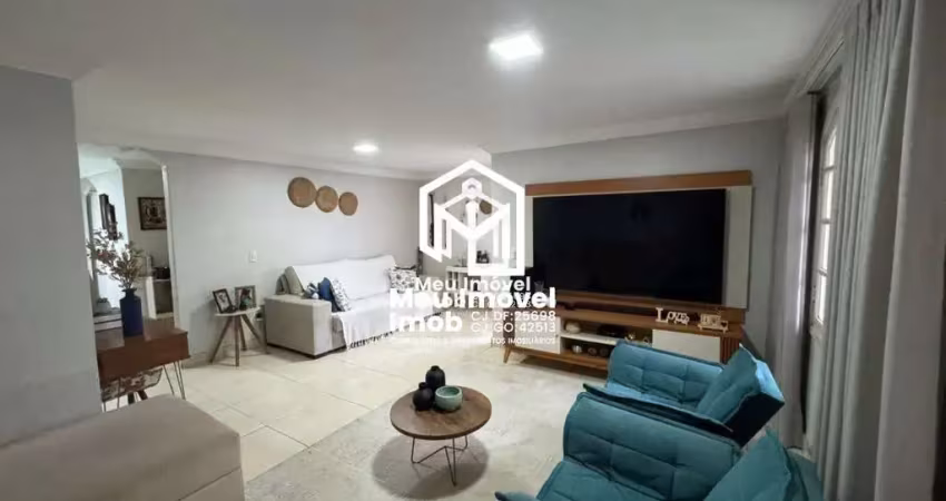 Casa com 6 quartos à venda na Quadra QE 44, S/n, Guará II, Brasília