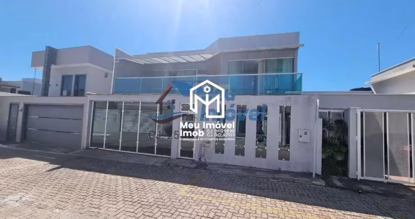 Casa em setor habitacional vicente pires  -  brasília