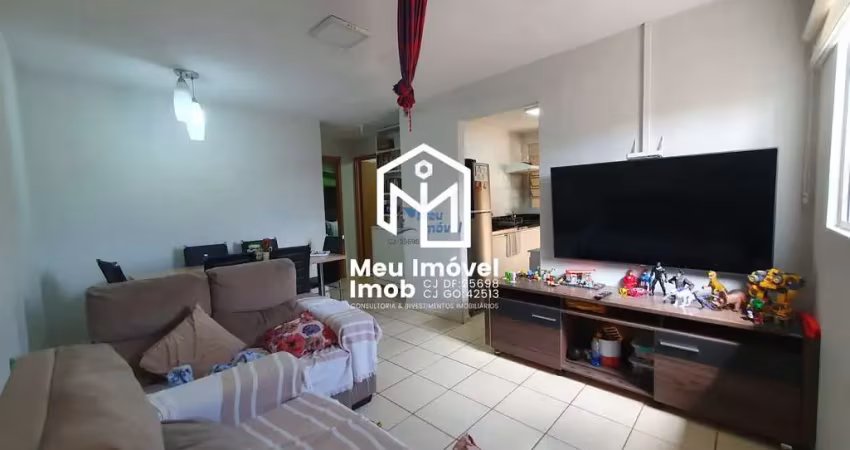 Casa com 2 quartos à venda na Quadra QN 26, S/n, Riacho Fundo II, Brasília