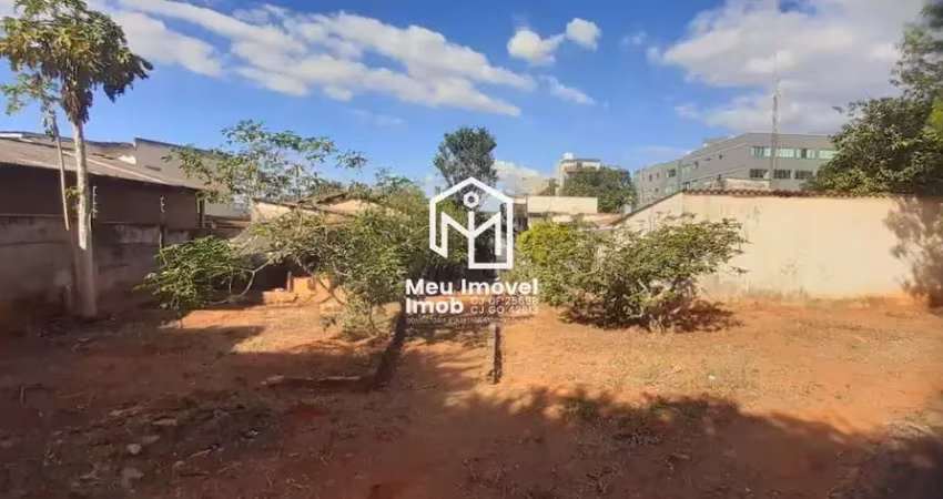 Chácara / sítio à venda na Rua Coronel Antônio Carneiro, S/n, Centro, Luziânia
