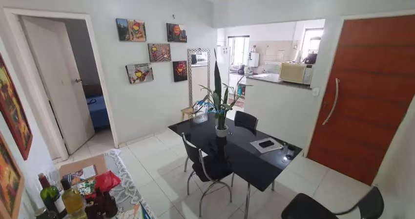 Apartamento com 3 quartos à venda na Quadra EPTG QE 3 Bloco A-4, S/n, Quadras Econômicas Lúcio Costa (Guará), Brasília