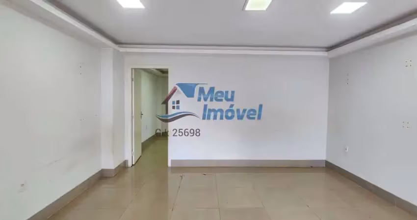 Loja em setor habitacional vicente pires  -  brasília