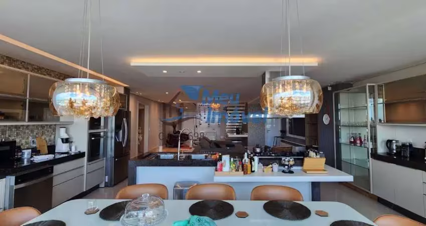Apartamento em setor habitacional vicente pires  -  brasília