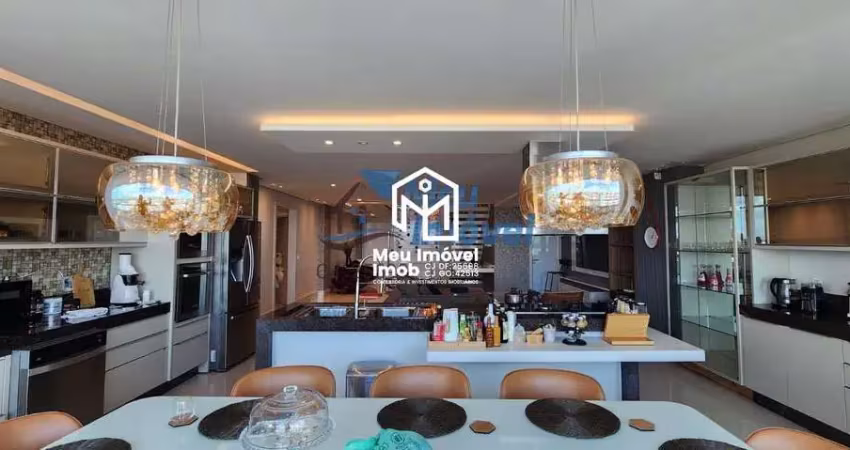 Apartamento em setor habitacional vicente pires  -  brasília