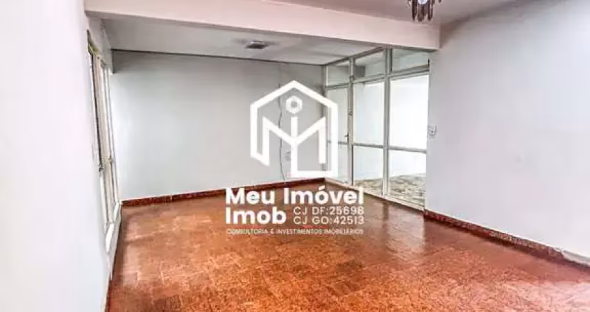 Casa com 4 quartos à venda na Quadra SHCGN 707 Bloco B, 20, Asa Norte, Brasília