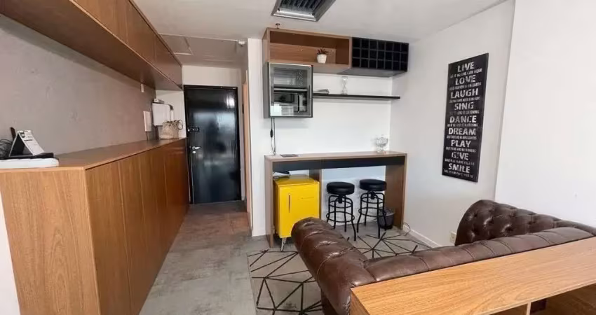 Casa à venda na Quadra SHN Quadra 1 Bloco D, S/n, Asa Norte, Brasília
