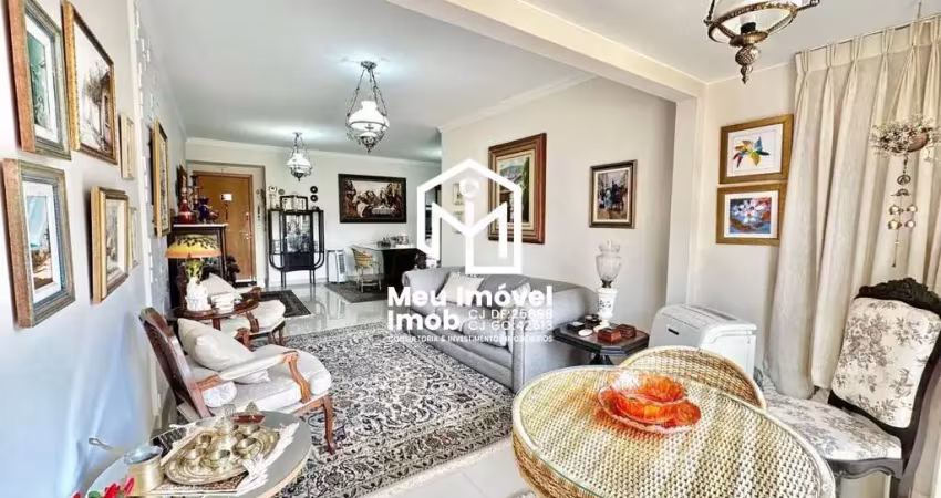 Apartamento com 4 quartos à venda na Quadra SQB 1, S/n, Guará I, Brasília