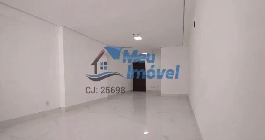 Casa sala em taguatinga centro (taguatinga)  -  brasília