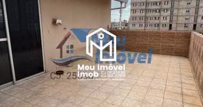Casa com 4 quartos à venda na Quadra QR 110, S/n, Samambaia Sul (Samambaia), Brasília