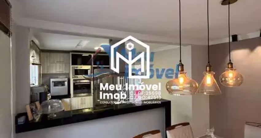 Casa com 2 quartos à venda na Área QNG Área Especial 01, S/n, Taguatinga Norte (Taguatinga), Brasília