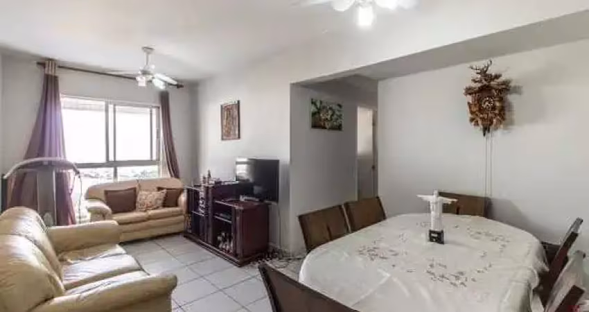 Apartamento com 3 quartos à venda na Rua das Paineiras, S/n, Norte (Águas Claras), Brasília