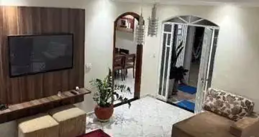 Casa em setor habitacional vicente pires  -  brasília