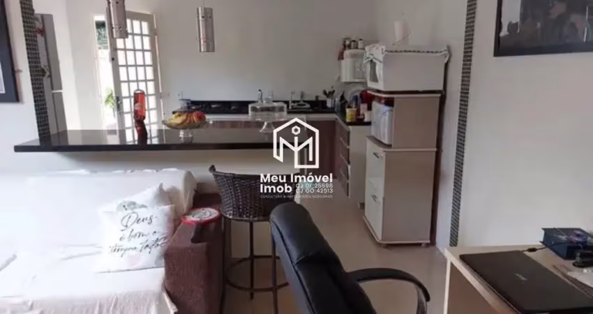 Casa em setor habitacional vicente pires  -  brasília