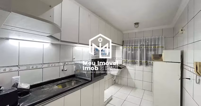Apartamento com 3 quartos à venda na Quadra QS 7, S/n, Areal (Águas Claras), Brasília