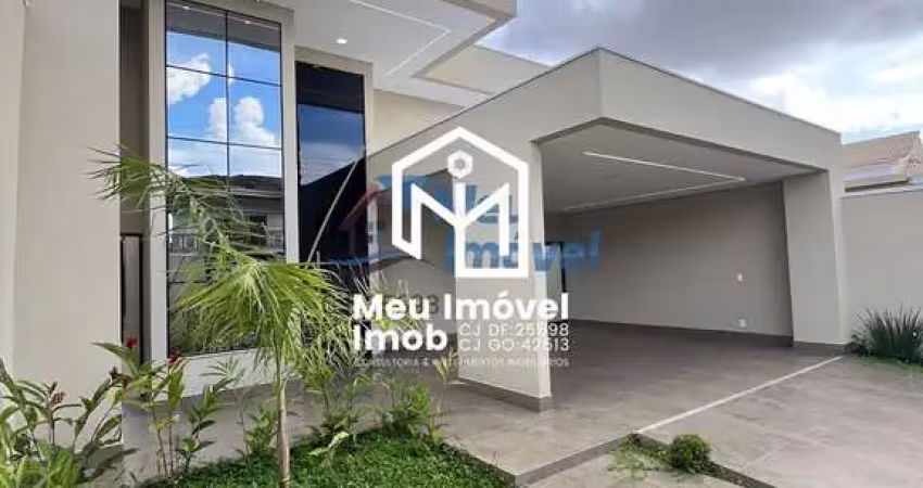 Casa em setor habitacional vicente pires  -  brasília