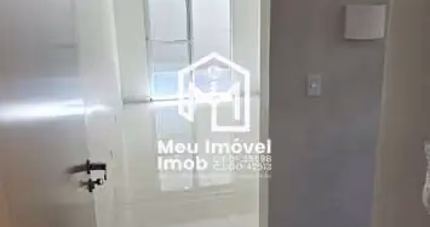 Apartamento com 2 quartos à venda na Rua Ipanema, S/n, Chácaras Ypiranga, Valparaíso de Goiás