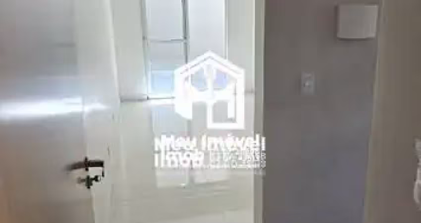 Apartamento com 2 quartos à venda na Rua Ipanema, S/n, Chácaras Ypiranga, Valparaíso de Goiás