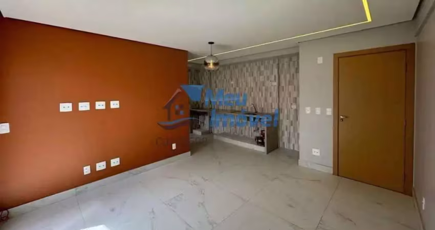 Apartamento em ceilândia norte (ceilândia)  -  brasília
