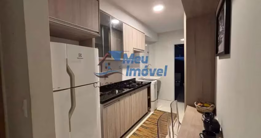 Apartamento parque santa rita de cássia valparaíso de goiás