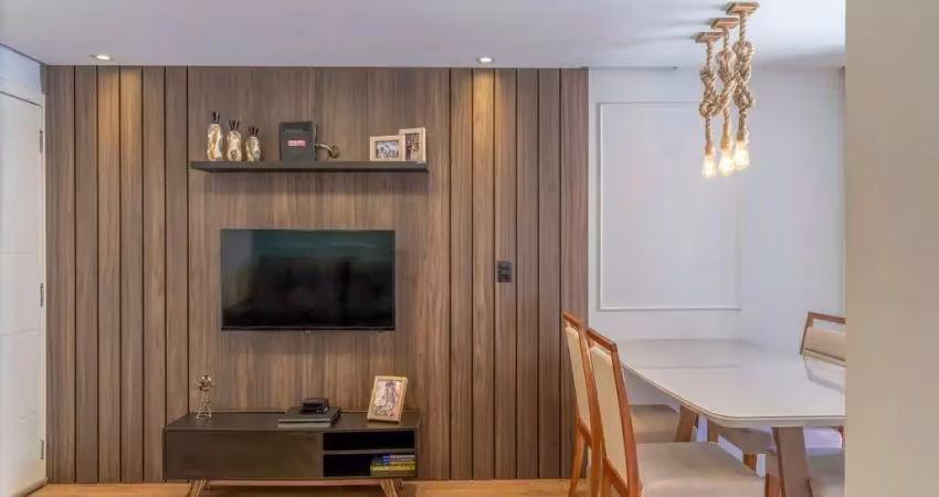 Apartamento em taguatinga norte (taguatinga)  -  brasília