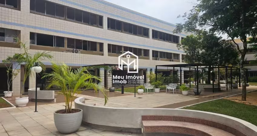 Casa à venda na Quadra SGAS 902, S/n, Asa Sul, Brasília