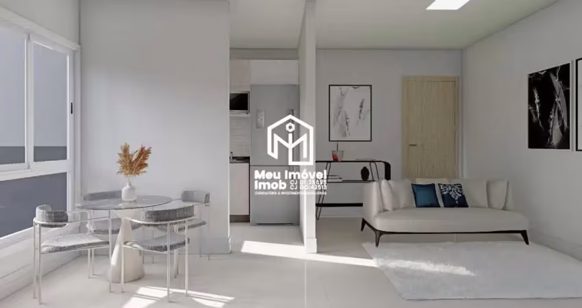 Apartamento em mansões recreio mossoró  -  cidade ocidental