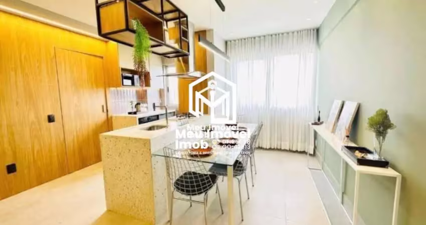 Apartamento em samambaia sul (samambaia)  -  brasília