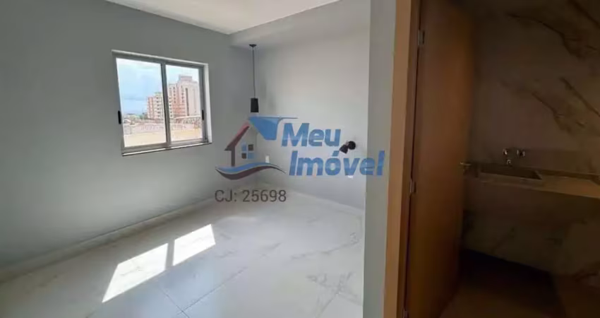 Apartamento em ceilândia norte (ceilândia)  -  brasília