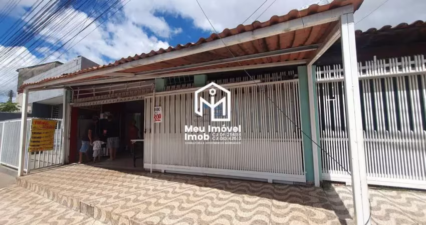 Casa com 4 quartos à venda na Quadra Qs 11quadra Sq 11 Quadra 11, S/n, Areal (Águas Claras), Brasília